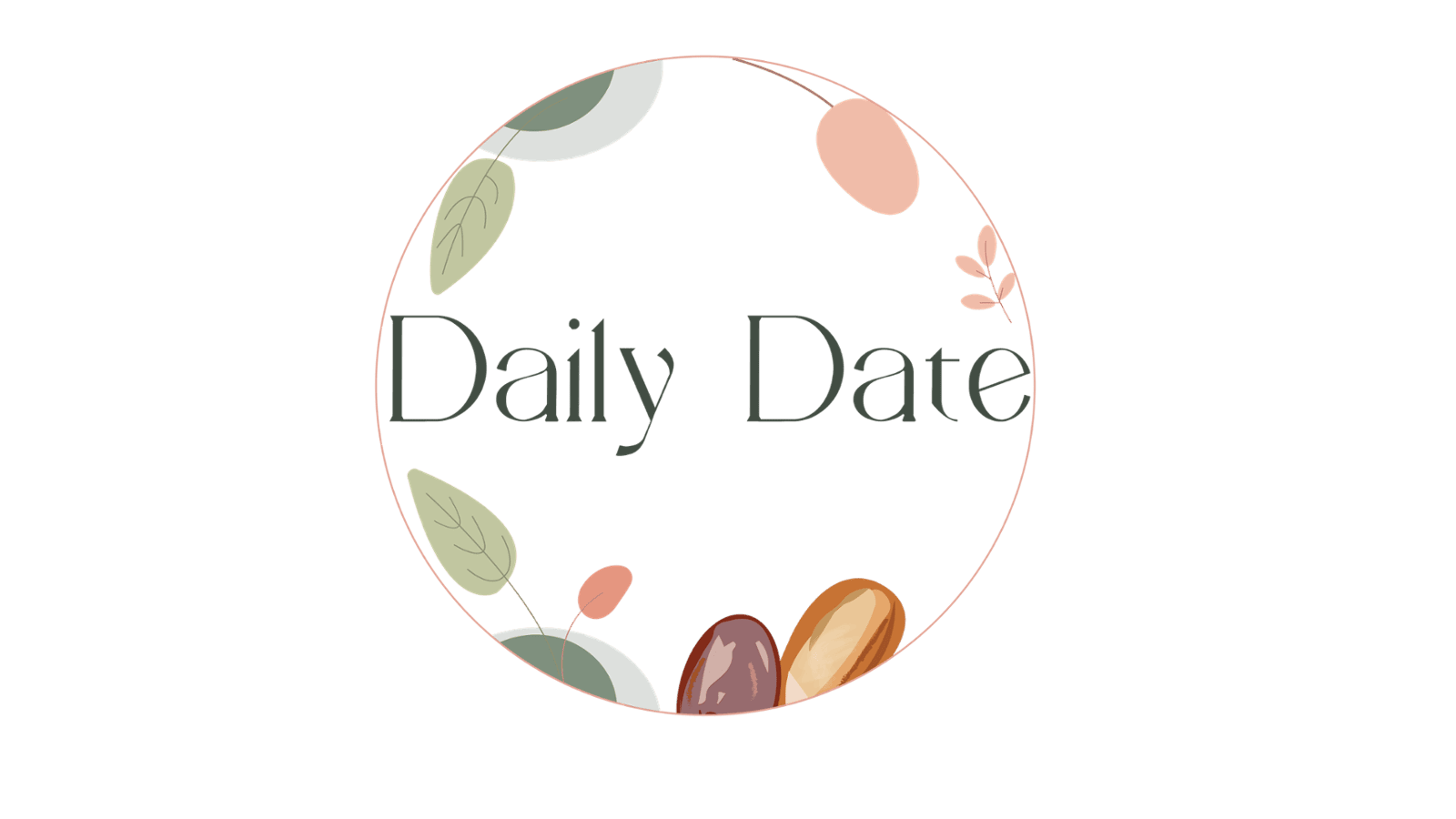 Daily Dates